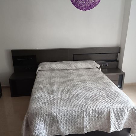 Piso Playa Langosteira Daire Finisterre Dış mekan fotoğraf