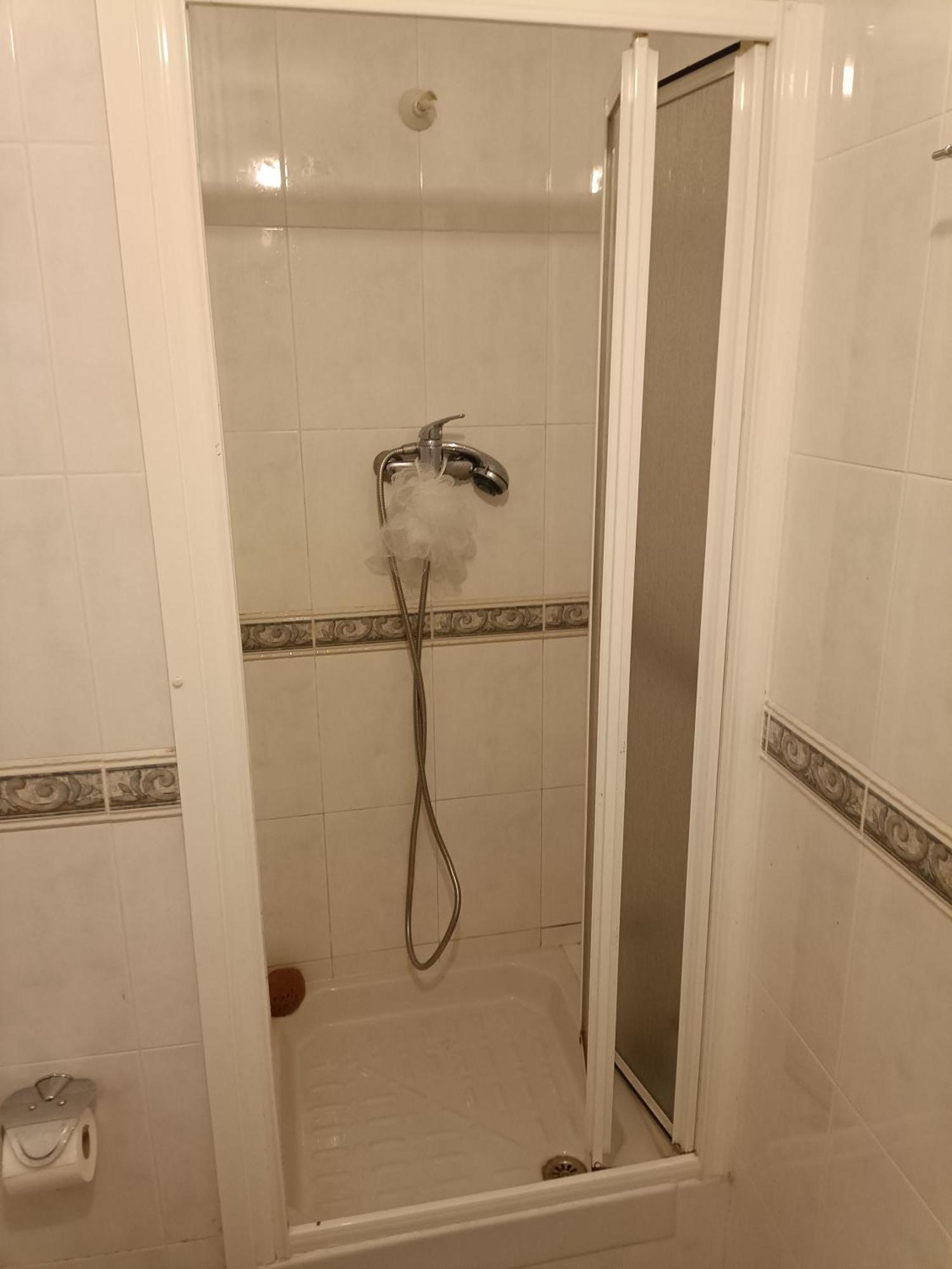 Piso Playa Langosteira Daire Finisterre Dış mekan fotoğraf