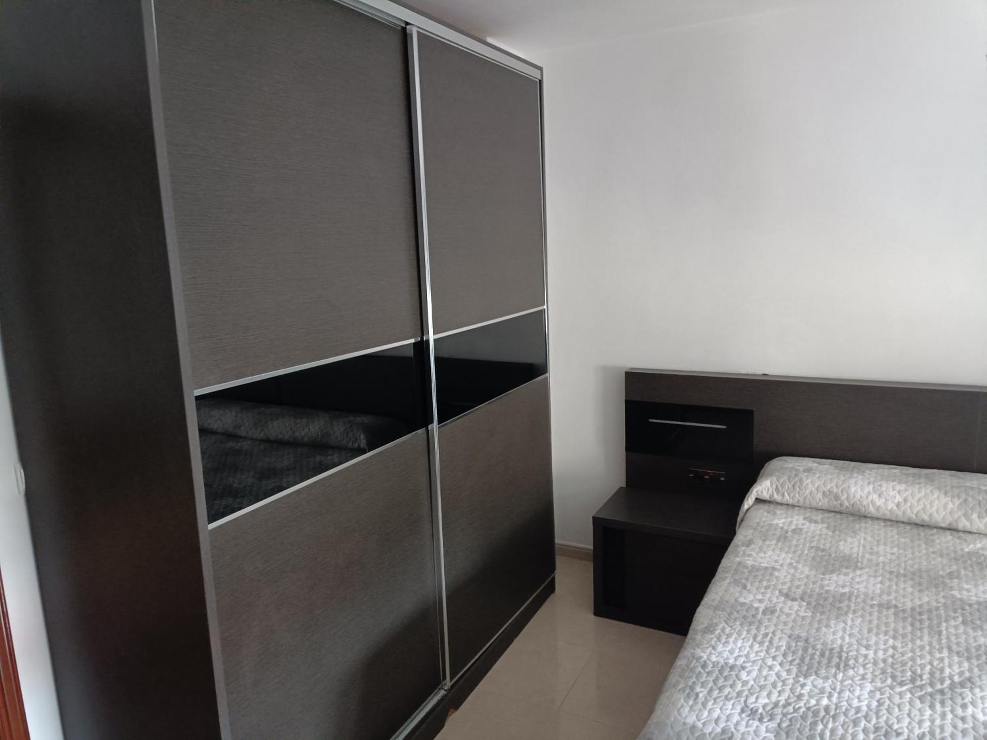 Piso Playa Langosteira Daire Finisterre Dış mekan fotoğraf